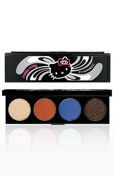 MAC-Hello-Kitty-4-色眼影盤EYE-SHADOWX4：-LUCKY-TOM-NT$1,580.jpg