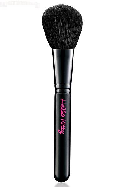 MAC-Hello-Kitty_Brush2修容刷.jpg