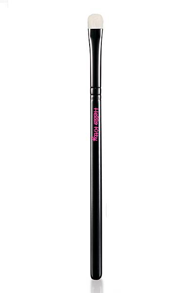 MAC-Hello-Kitty_Brush3_眼影刷.jpg