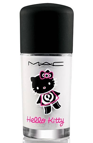 MAC-Hello-Kitty-NailLacquer-VestralWhite-NT$420.jpg