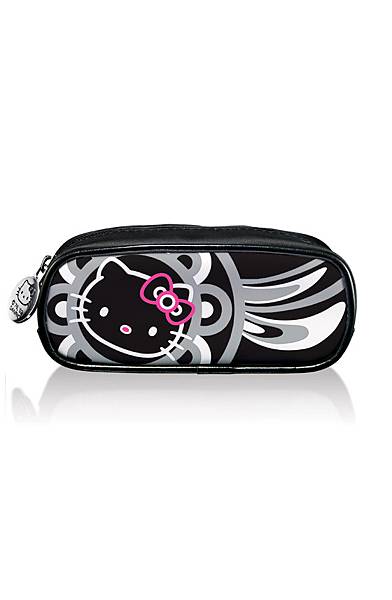 MAC-Hello-Kitty-PetiteMakeupBag.jpg