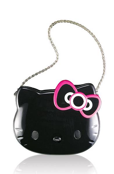 MAC-Hello-Kitty-PurseMirrorClosed-NT$900.jpg