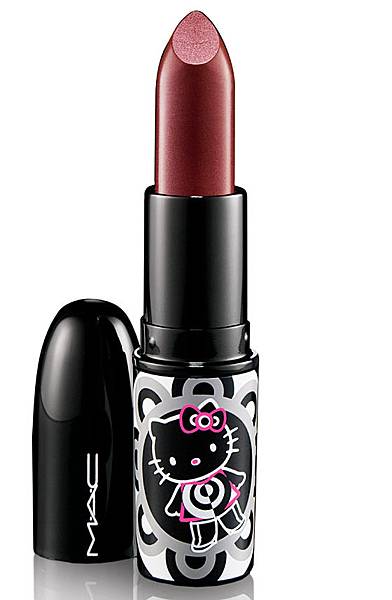 MAC-Hello-Kitty-時尚唇膏LIPSTICK-Cute-ster-NT$600.jpg