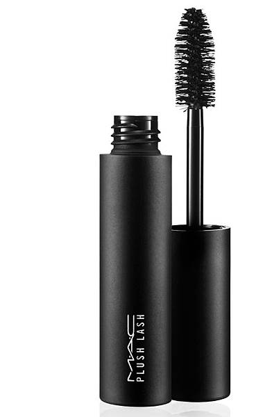 MAC-Hello-Kitty-假睫毛睫毛膏PlushLash-Plushblack-NT$550.jpg