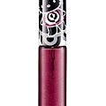 MAC-Hello-Kitty-晶亮魔唇LIPGLASS-SweetStrawberry-NT$600.jpg