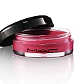 MAC-Hello-Kitty-潤色護唇膏TINTED-LIP-CONDITIONER-Popster-Lively-NT$600.jpg