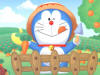 Doraemon11_small.jpg