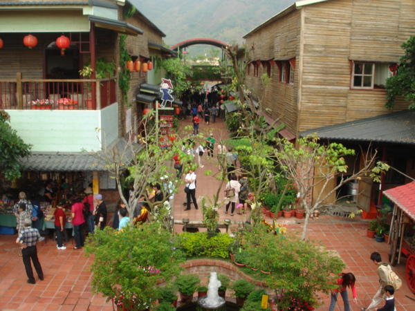 「美濃民俗村」的圖片搜尋結果