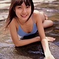 戶田惠梨香