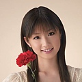 小倉優子