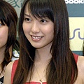 戶田惠梨香