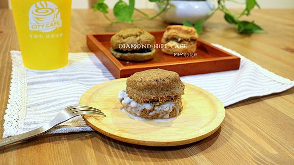 IMG_6285-1.JPG IMG_6285-1.JPG