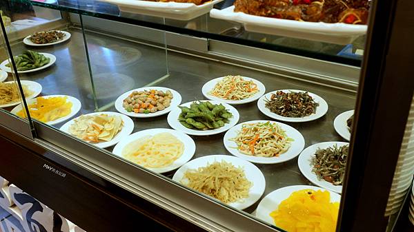 IMG_6397-1.JPG IMG_6397-1.JPG