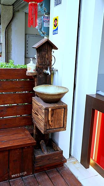 IMG_6402-1.JPG IMG_6402-1.JPG