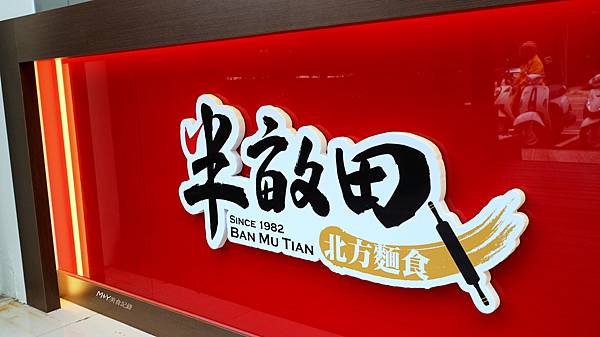 IMG_6403-1.JPG IMG_6403-1.JPG