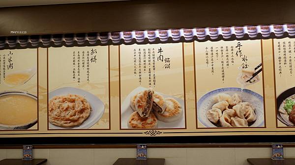 IMG_6394-1.JPG IMG_6394-1.JPG