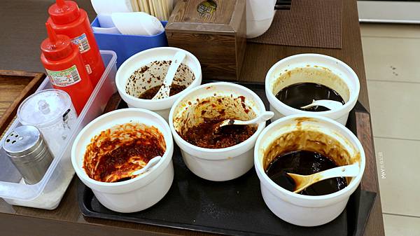 IMG_6396-1.JPG IMG_6396-1.JPG