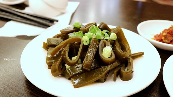 IMG_6407-1.JPG IMG_6407-1.JPG