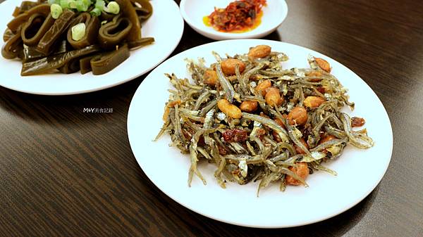 IMG_6406-1.JPG IMG_6406-1.JPG