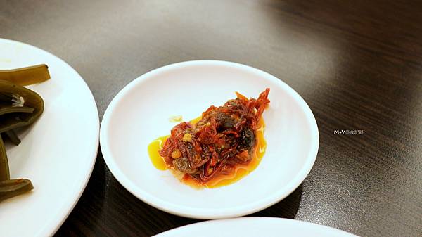 IMG_6409-1.JPG IMG_6409-1.JPG