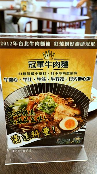 IMG_6405-1.JPG IMG_6405-1.JPG