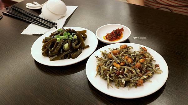 IMG_6408-1.JPG IMG_6408-1.JPG