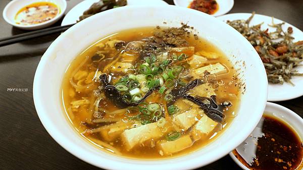 IMG_6410-1.JPG IMG_6410-1.JPG