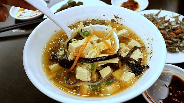 IMG_6411-1.JPG IMG_6411-1.JPG