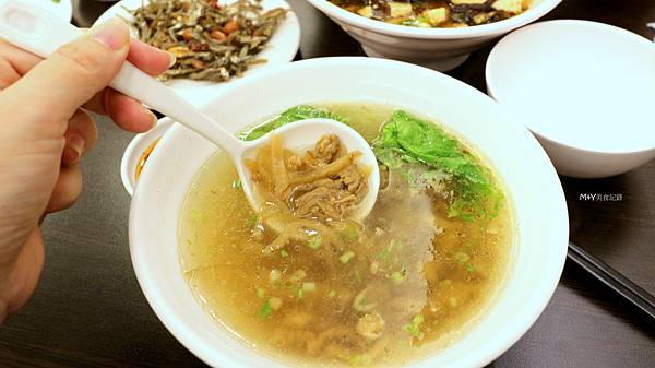 IMG_6412-1.JPG IMG_6412-1.JPG