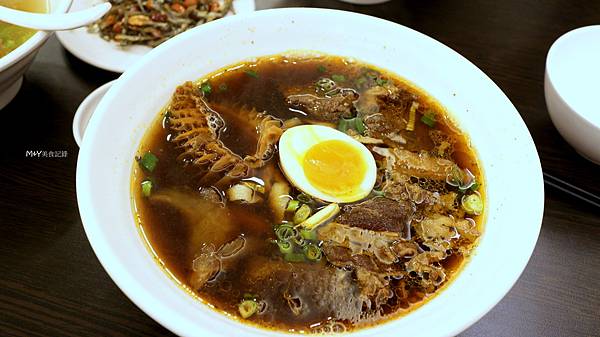 IMG_6414-1.JPG IMG_6414-1.JPG