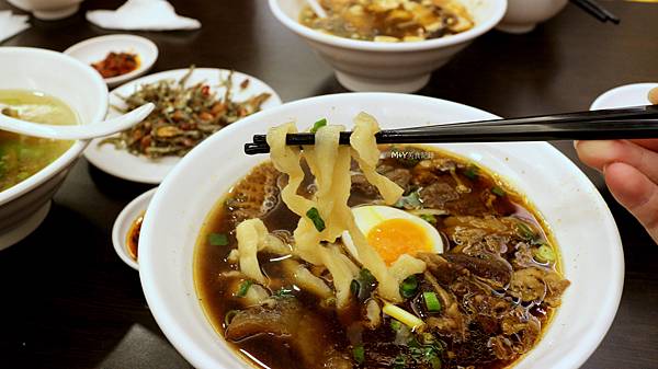 IMG_6415-1.JPG IMG_6415-1.JPG