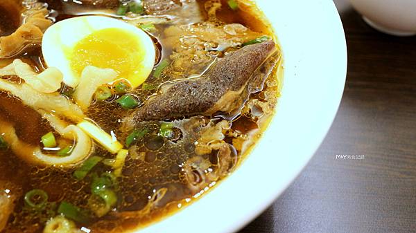 IMG_6416-1.JPG IMG_6416-1.JPG