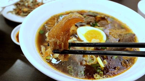 IMG_6417-1.JPG IMG_6417-1.JPG