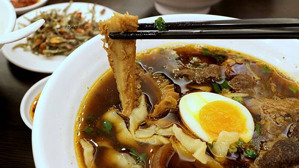 IMG_6418-1.JPG IMG_6418-1.JPG