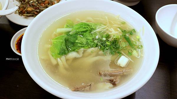 IMG_6422-1.JPG IMG_6422-1.JPG