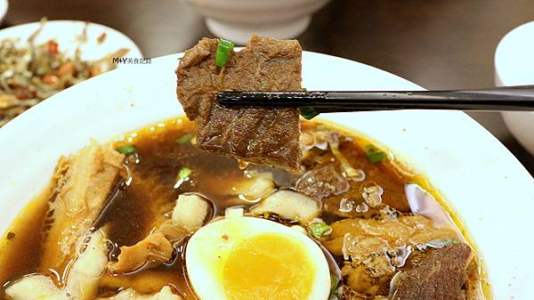 IMG_6420-1.JPG IMG_6420-1.JPG