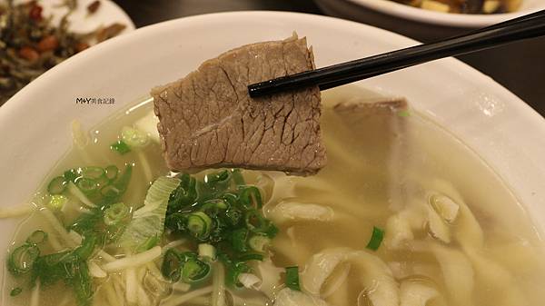 IMG_6424-1.JPG IMG_6424-1.JPG