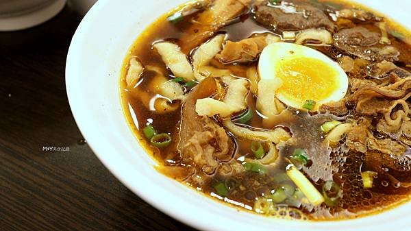 IMG_6421-1.JPG IMG_6421-1.JPG