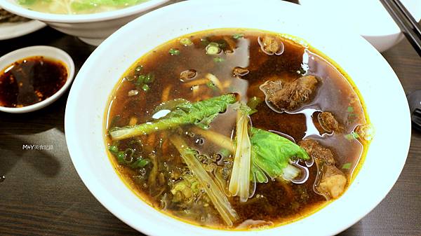 IMG_6426-1.JPG IMG_6426-1.JPG