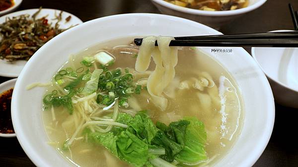 IMG_6423-1.JPG IMG_6423-1.JPG