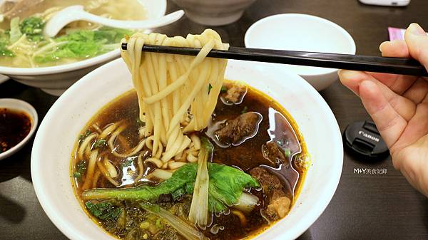 IMG_6428-1.JPG IMG_6428-1.JPG