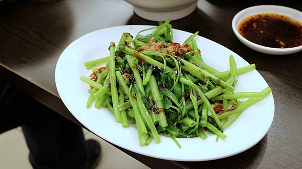 IMG_6431-1.JPG IMG_6431-1.JPG