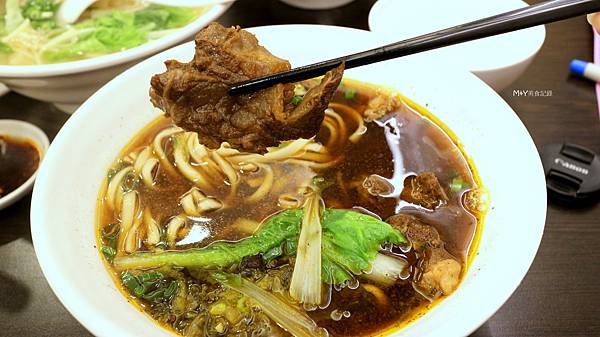 IMG_6429-1.JPG IMG_6429-1.JPG