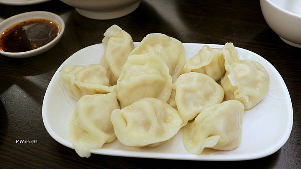 IMG_6432-1.JPG IMG_6432-1.JPG