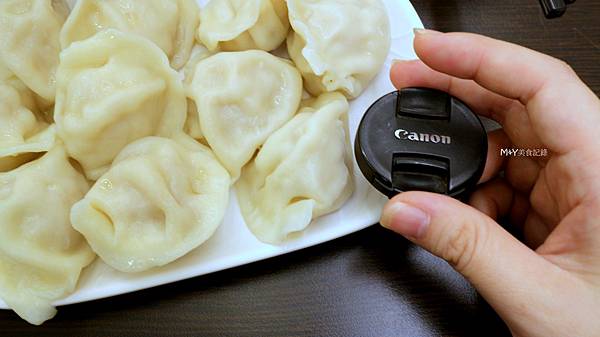 IMG_6433-1.JPG IMG_6433-1.JPG