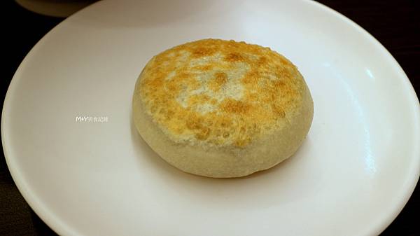 IMG_6434-1.JPG IMG_6434-1.JPG