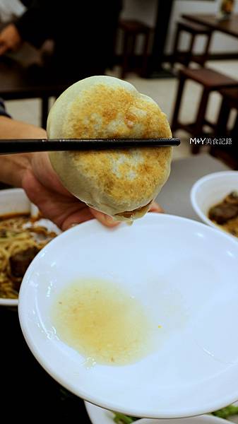 IMG_6435-1.JPG IMG_6435-1.JPG