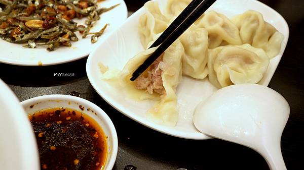 IMG_6437-1.JPG IMG_6437-1.JPG