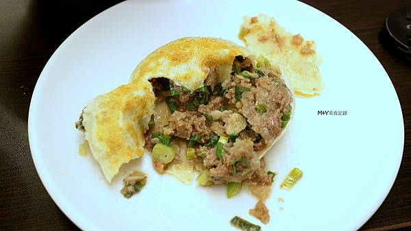 IMG_6436-1.JPG IMG_6436-1.JPG