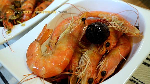 IMG_6502-1.JPG IMG_6502-1.JPG